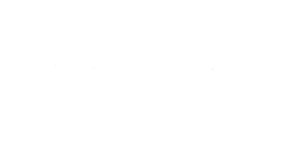 colgate