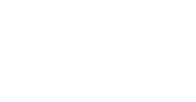 stratum