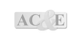 ace