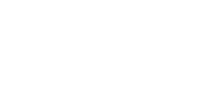 momentum