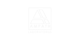 Ampath Laboratories