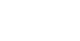 xtnd