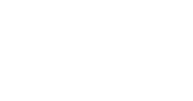 corteva
