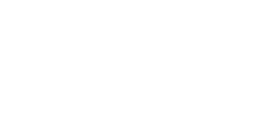 CocaCola