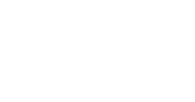 allangraylong