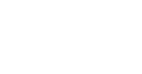 aurecon
