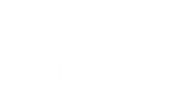catech