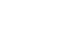 eoh