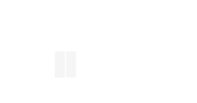 ninetyone