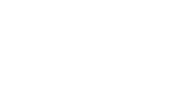 Coricraft