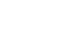 dcode