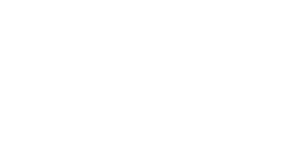 pps
