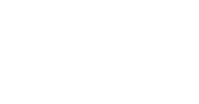 body20