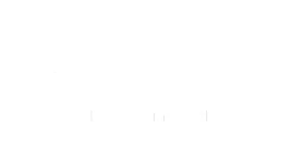 Orbis