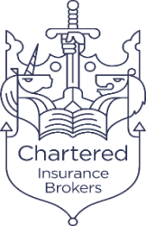 Achieved Corporate Chartered status by the Chartered Insurance Institute (CII)