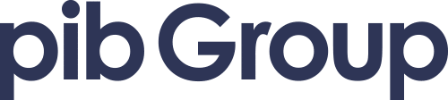 PIB Group