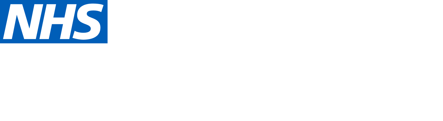 Sheffield Teaching Hospital Logo