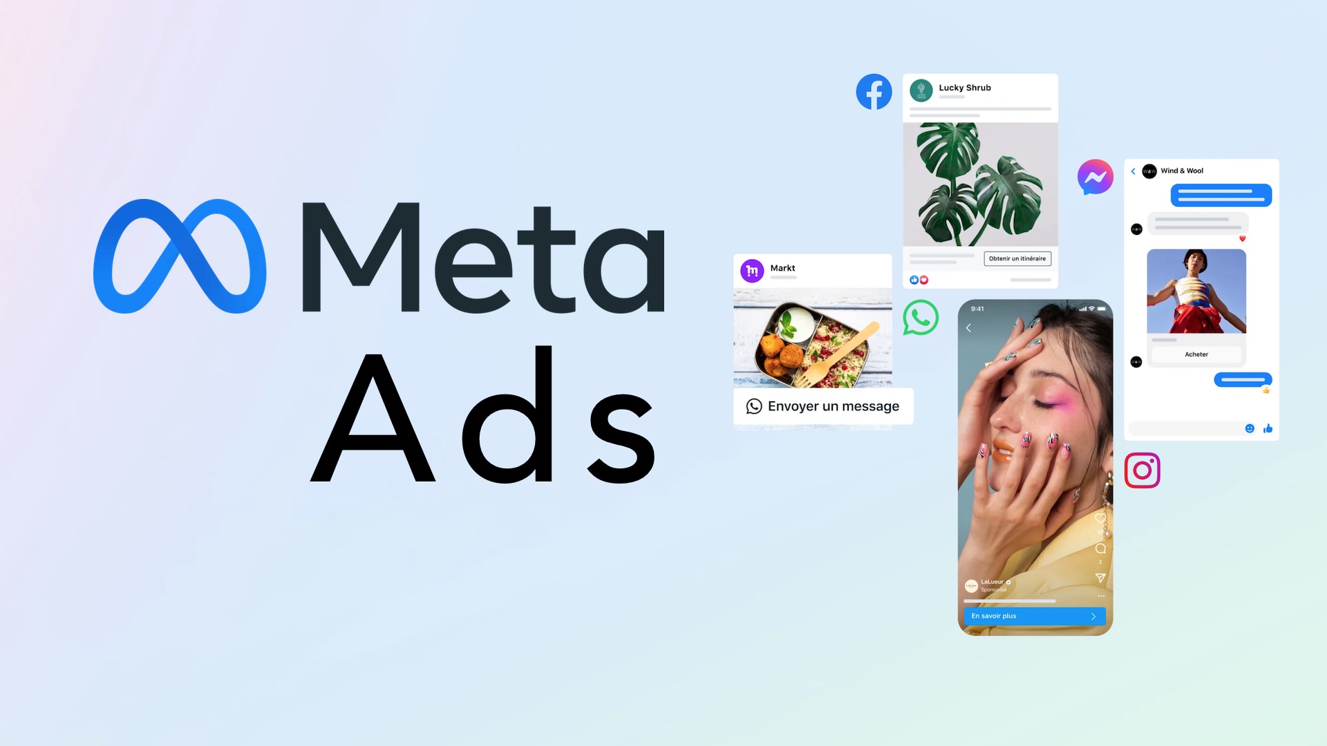 meta-ads-organisme-formation-guide-inscriptions