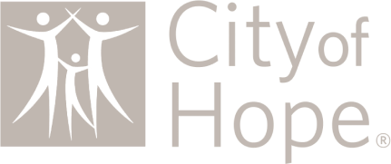 City of Hope Logo