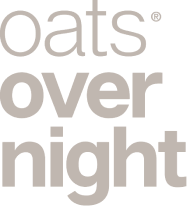 oats over night Logo