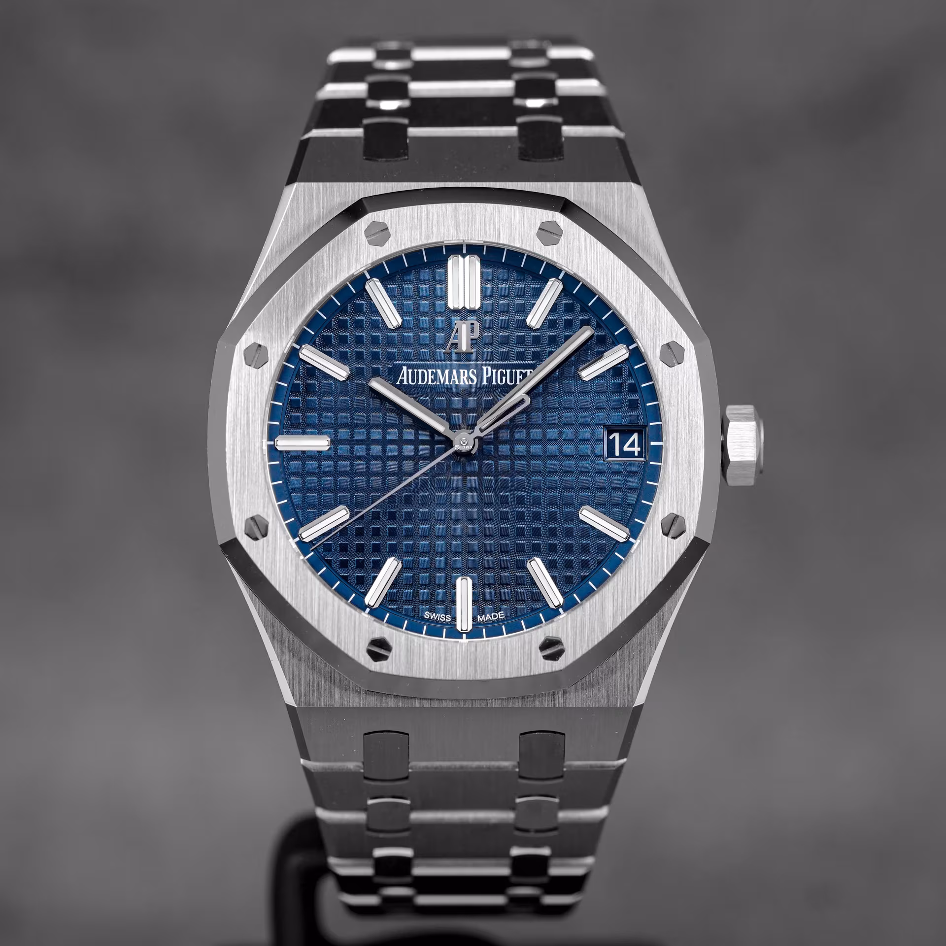 Audemars Piguet Royal Oak