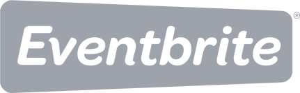 Eventbrite