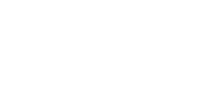 logo TruAbutment