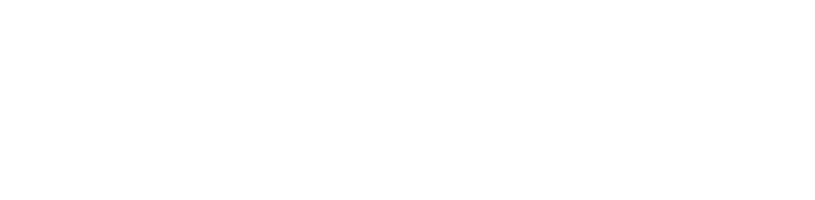 Logo Great Gums s bílým textem na černém pozadí.