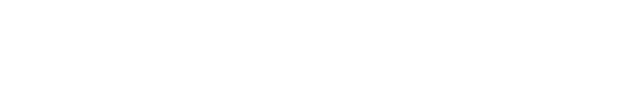 Logo společnosti Dentis