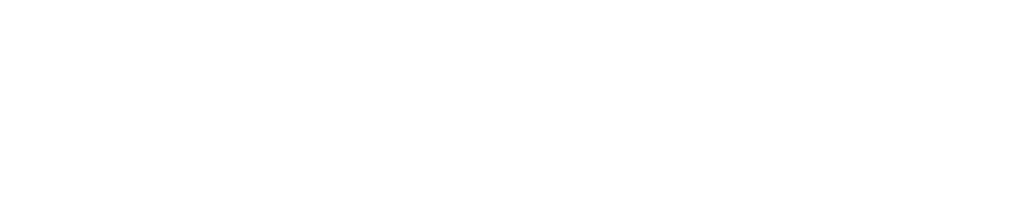 Logo BB Dental implantátový specialista se symbolem srdce a zubů.