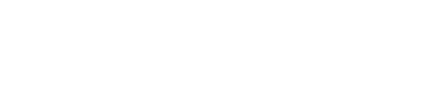 Logo společnosti Topdental Česko