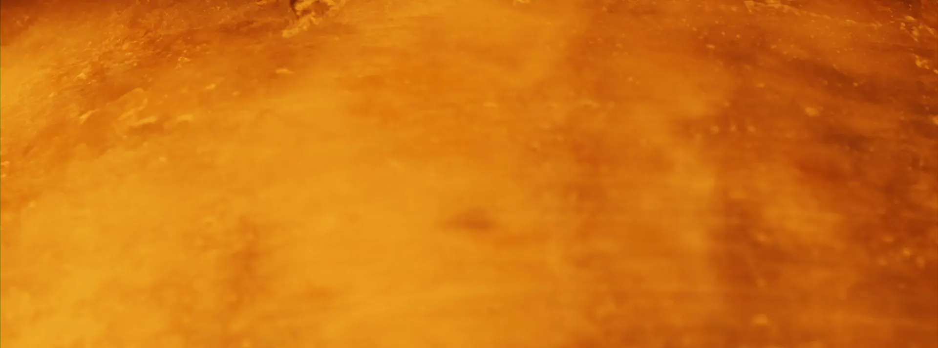 Close-up van de warme tekening in onyx