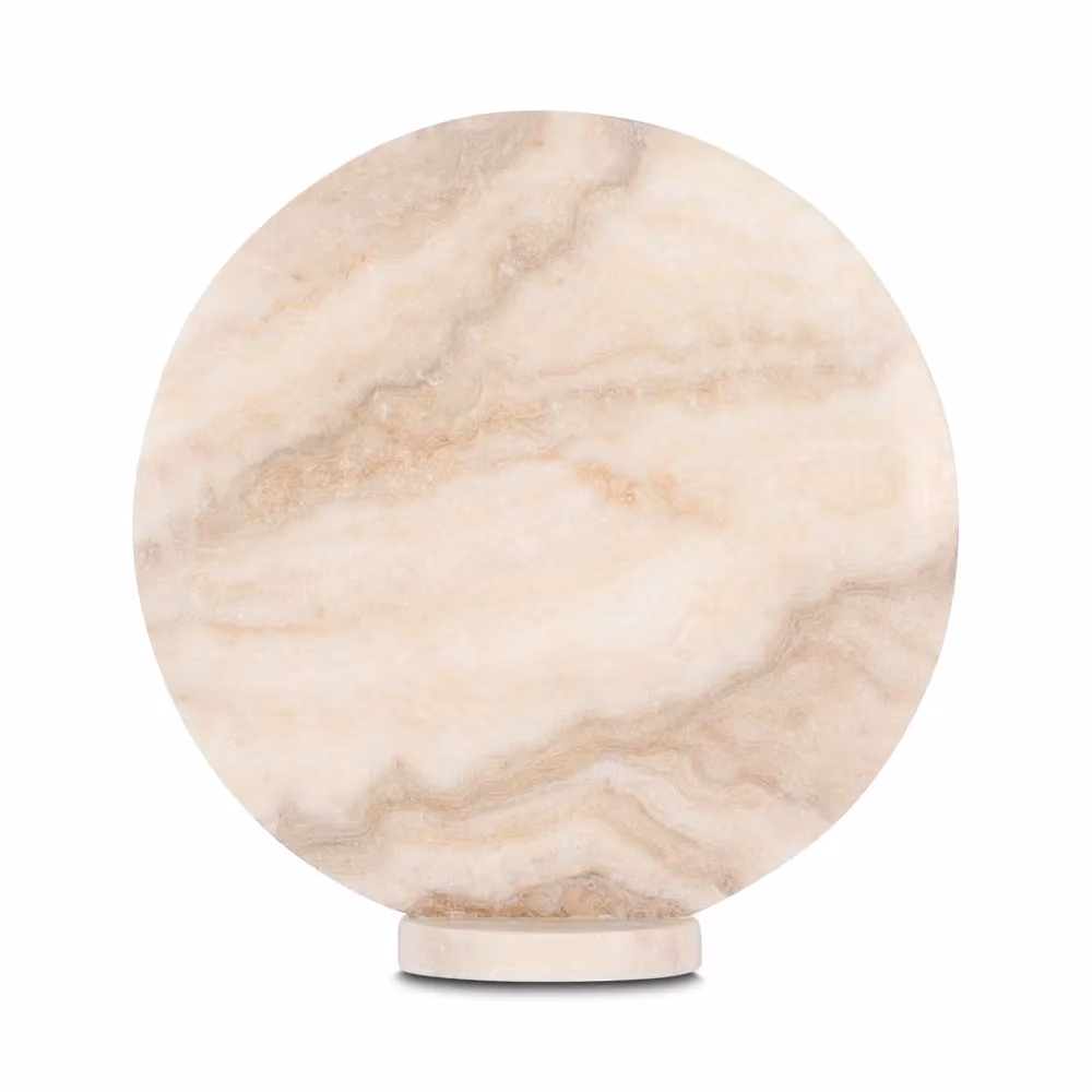 Kandang round onyx disc kecil