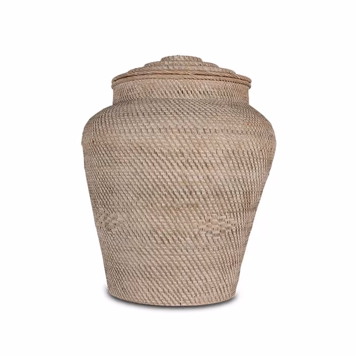 Kakaha pot 50xh.60 cm