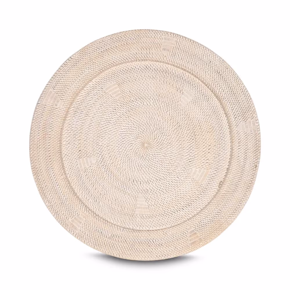 Omatena wall deco besar (100 cm)