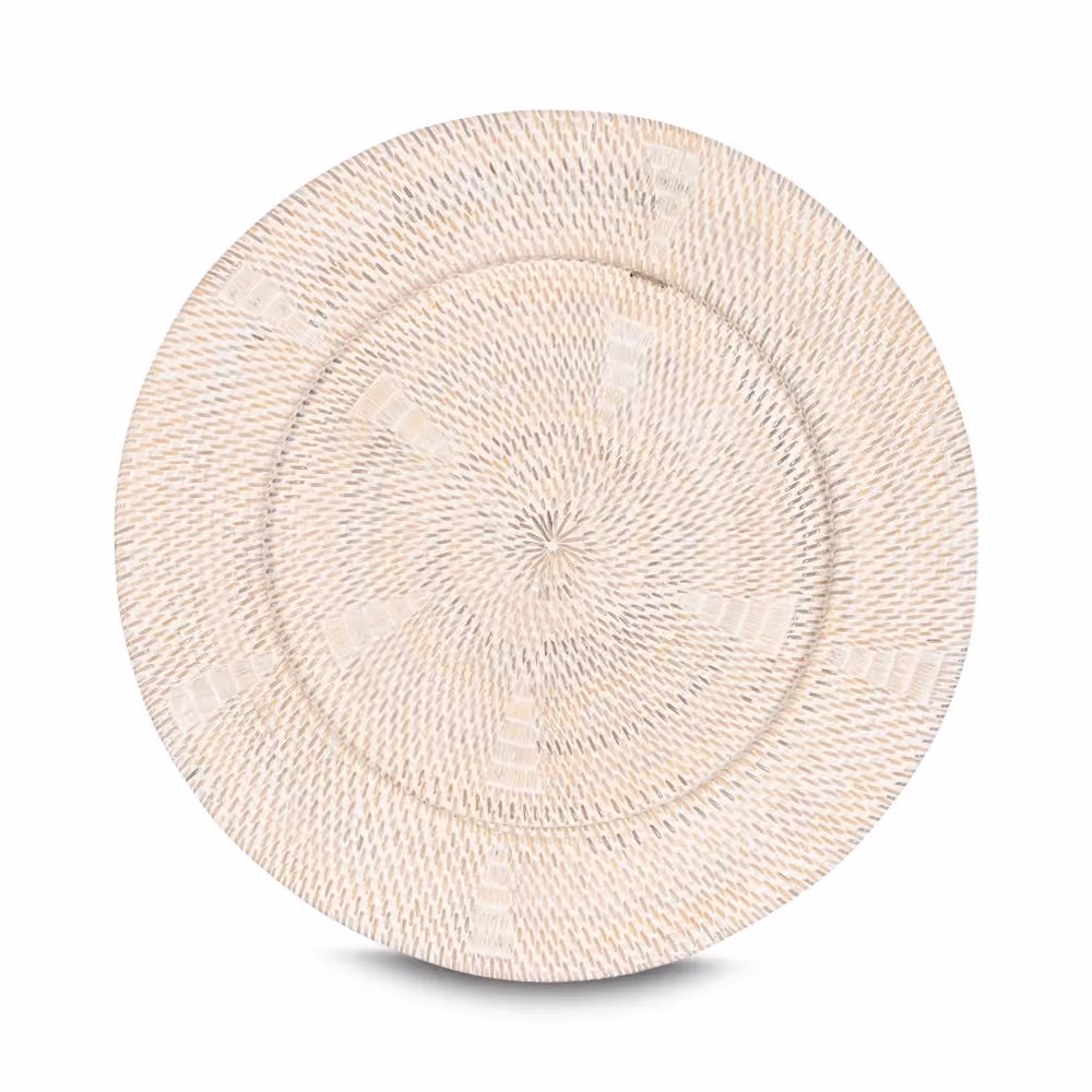 Omatena wall deco kecil (60 cm)