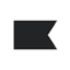 Klaviyo brand mark