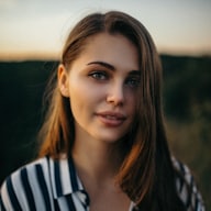 Sophie Bennett