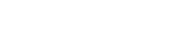 loren lahav logo