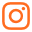 Social Icon