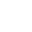 Social Icon