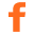 Social Icon