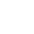Social Icon