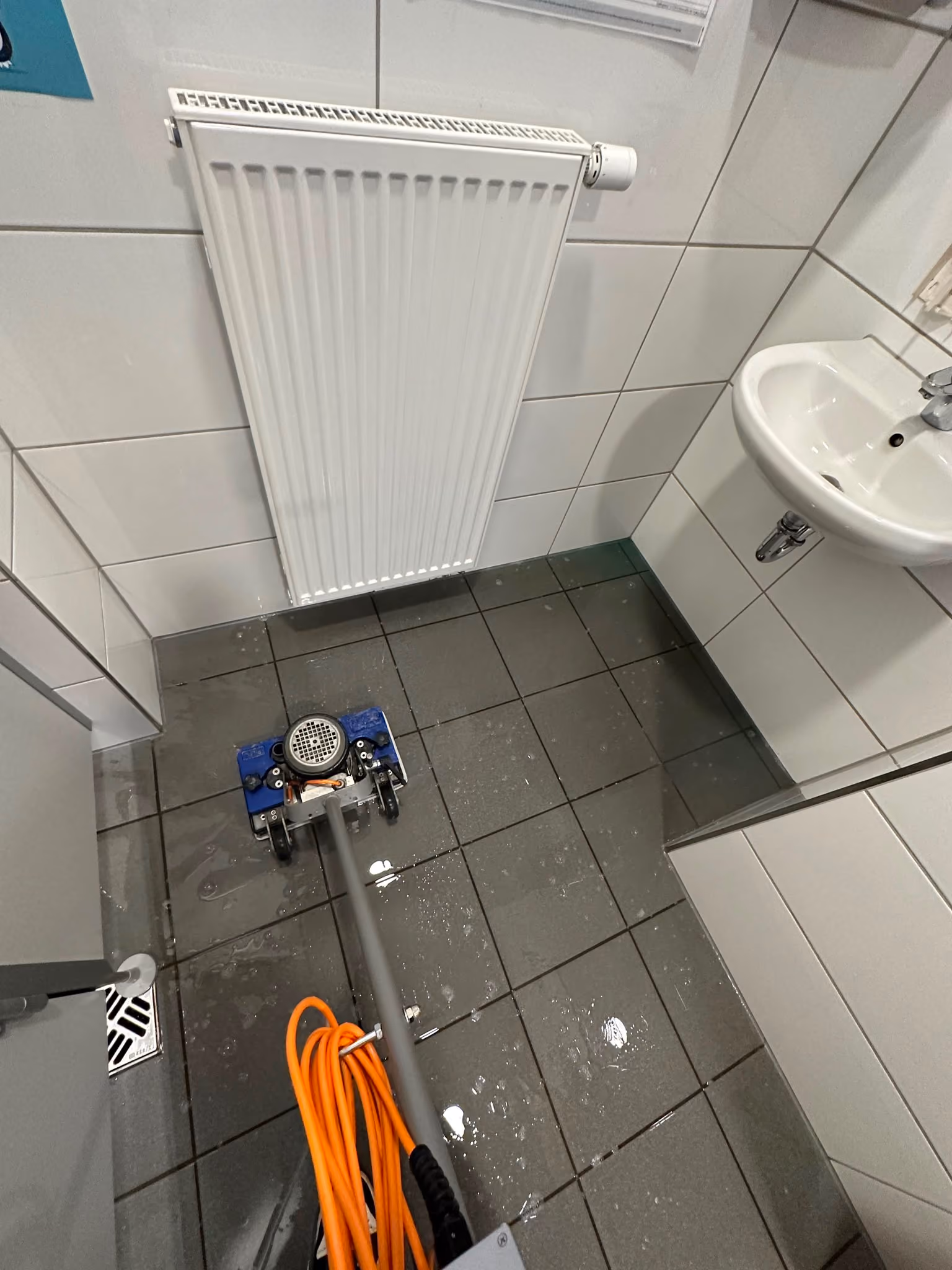 Service Image