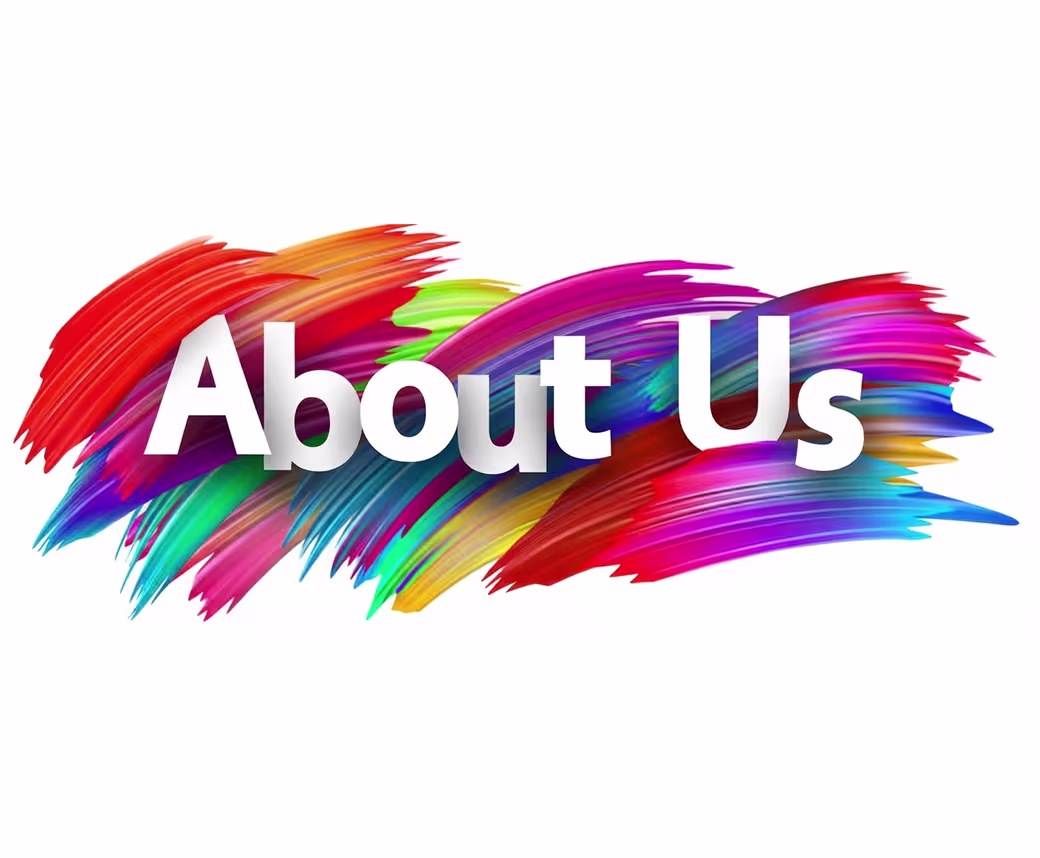 About Us