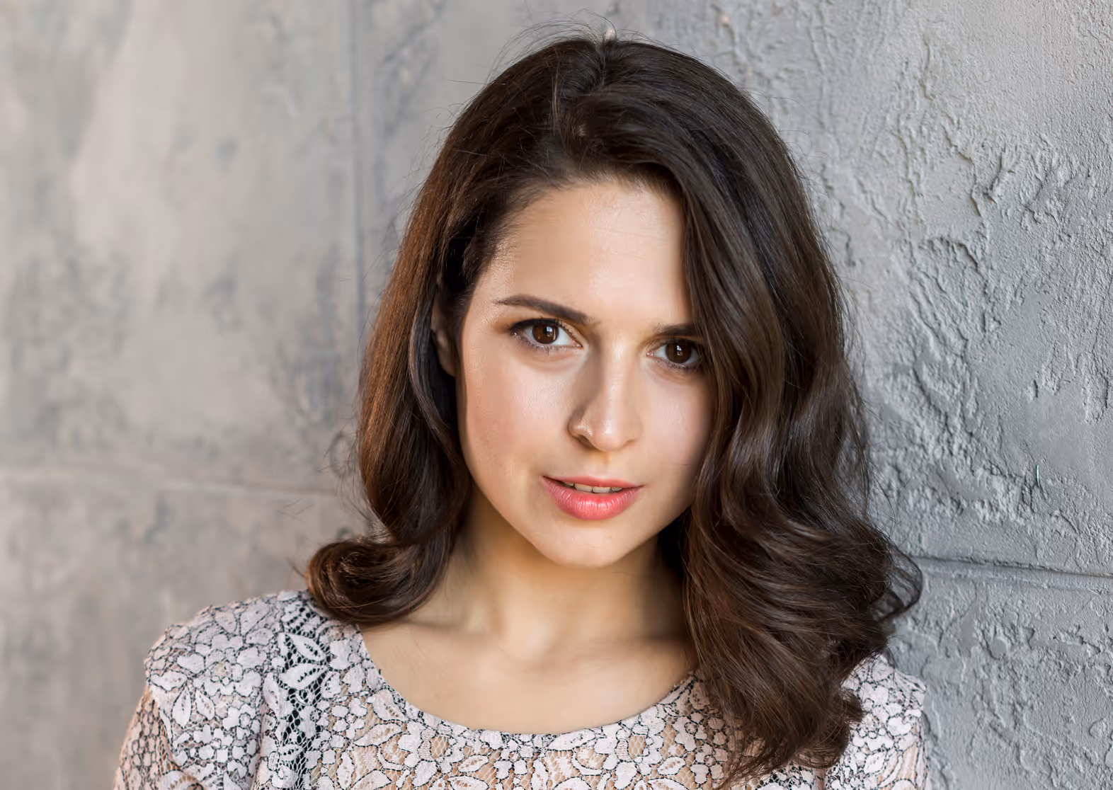 Sophia Williams