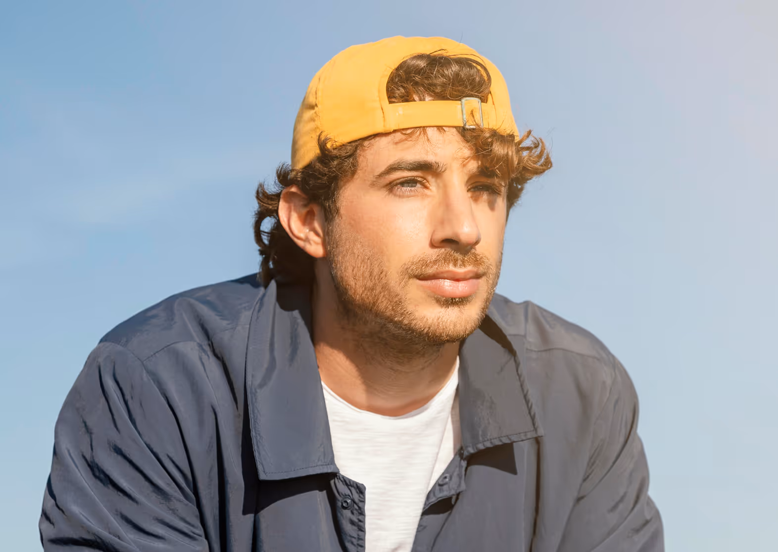 Jason Miller