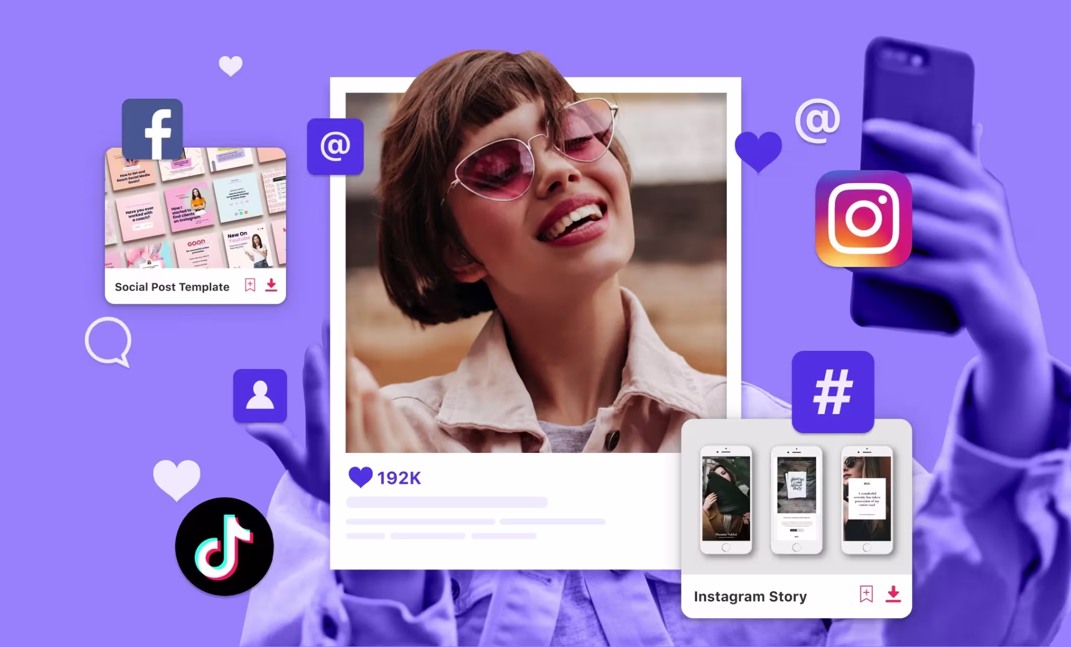 Influencer Marketing in India 2026: The Shift from Reach to ROI