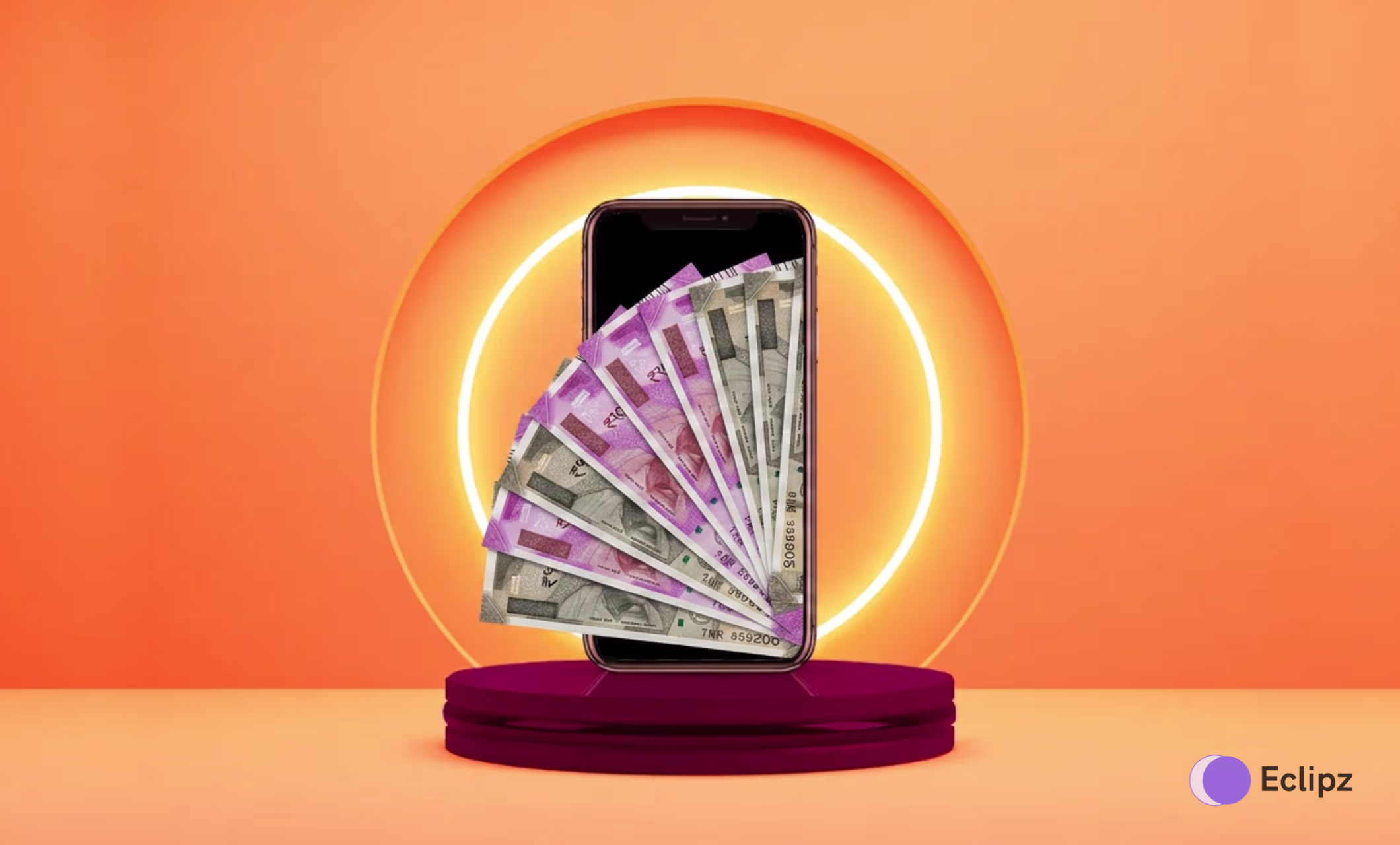 How to Land Your First Brand Deal Without a Massive Following