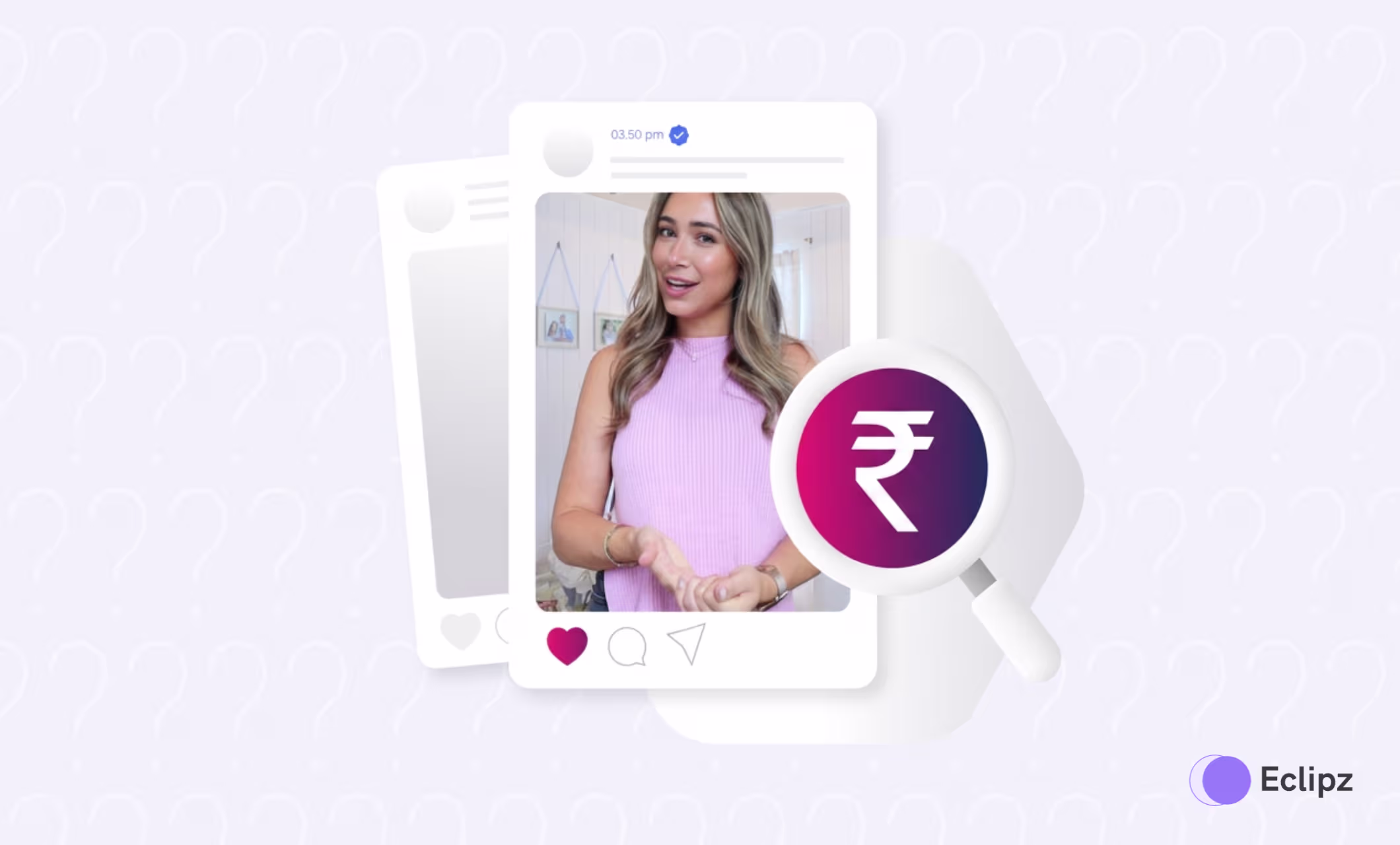 Price Your Content Right - Stop Underselling Yourself